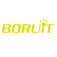 Boruit